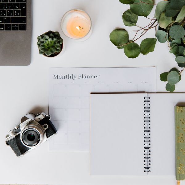 81 Ultimate Best List of New Year’s Resolutions for 2024