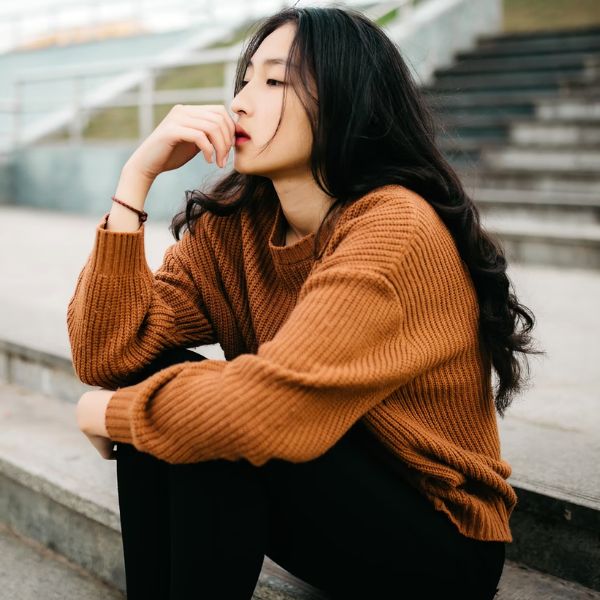 Reframing Negative Thoughts: 11 Tips to Change your Toxic Thinking