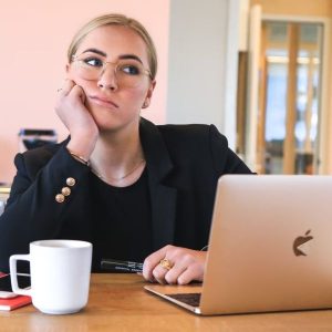 recovery from severe burnout